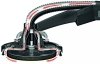 Zestaw Flex 517024 szlifierka przegubowa GE5 474835 + odkurzacz S44LAC 444146